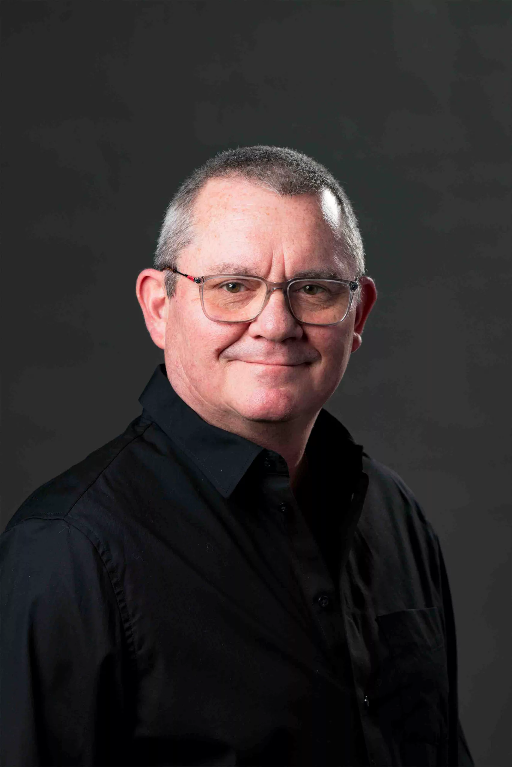 Christian Lörler