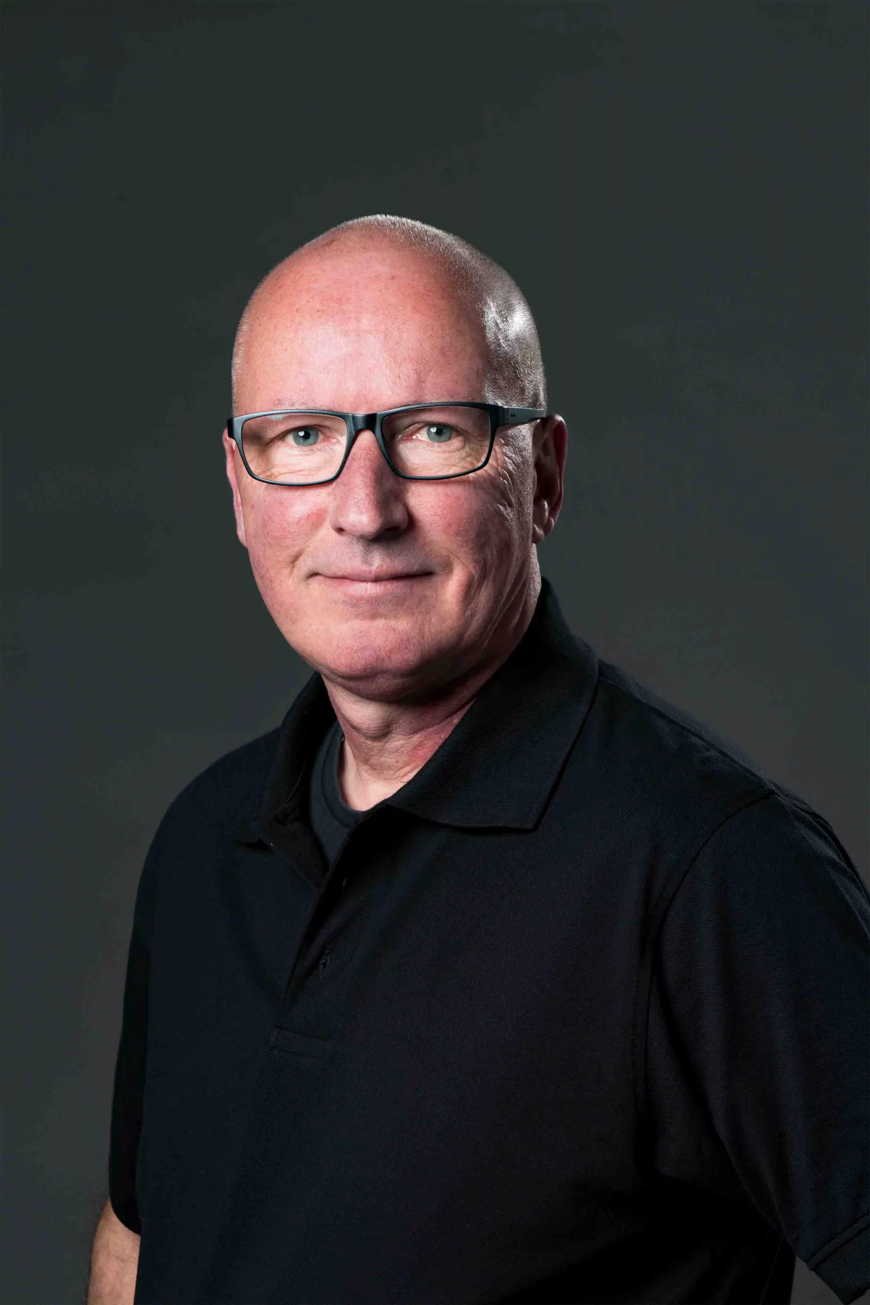 Hartmut Hülff
