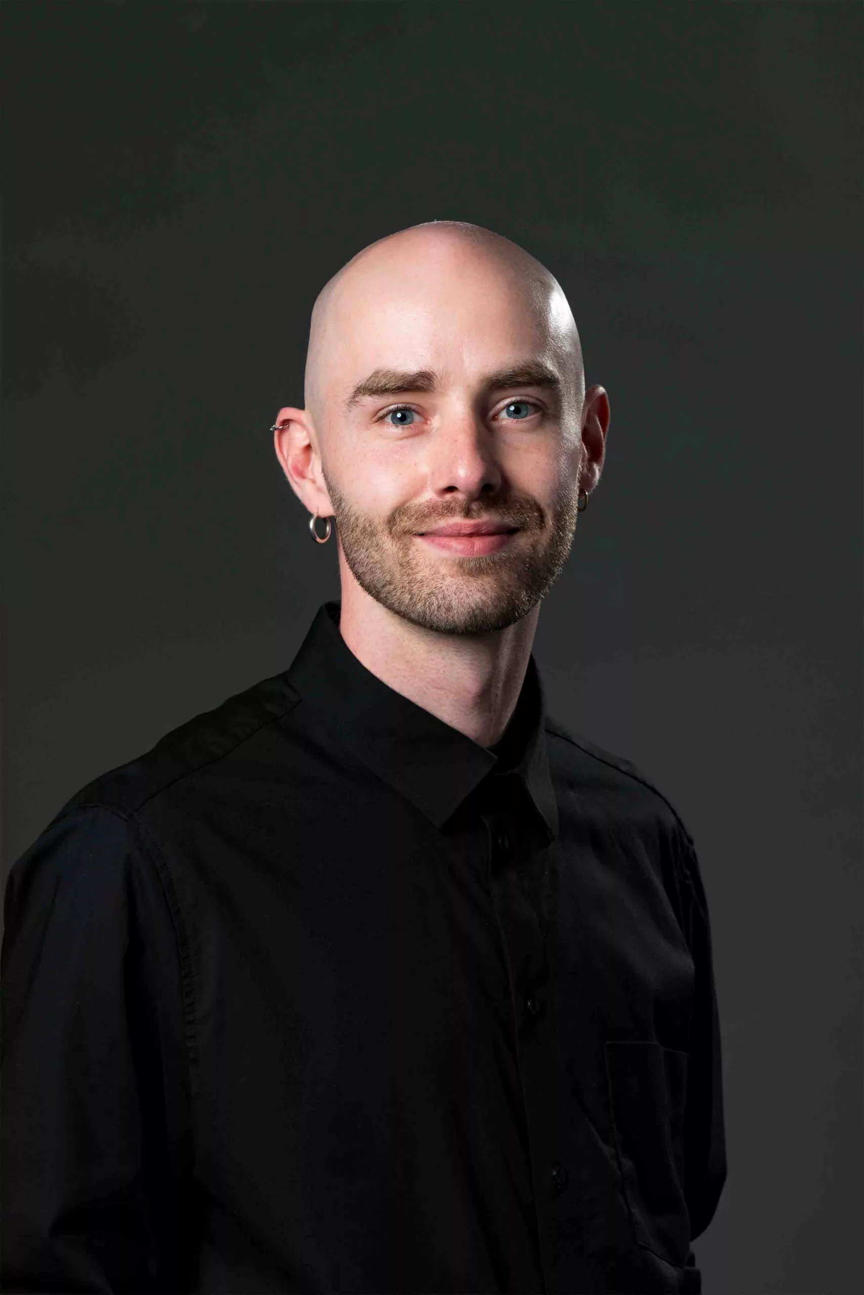 Marlon Freitag