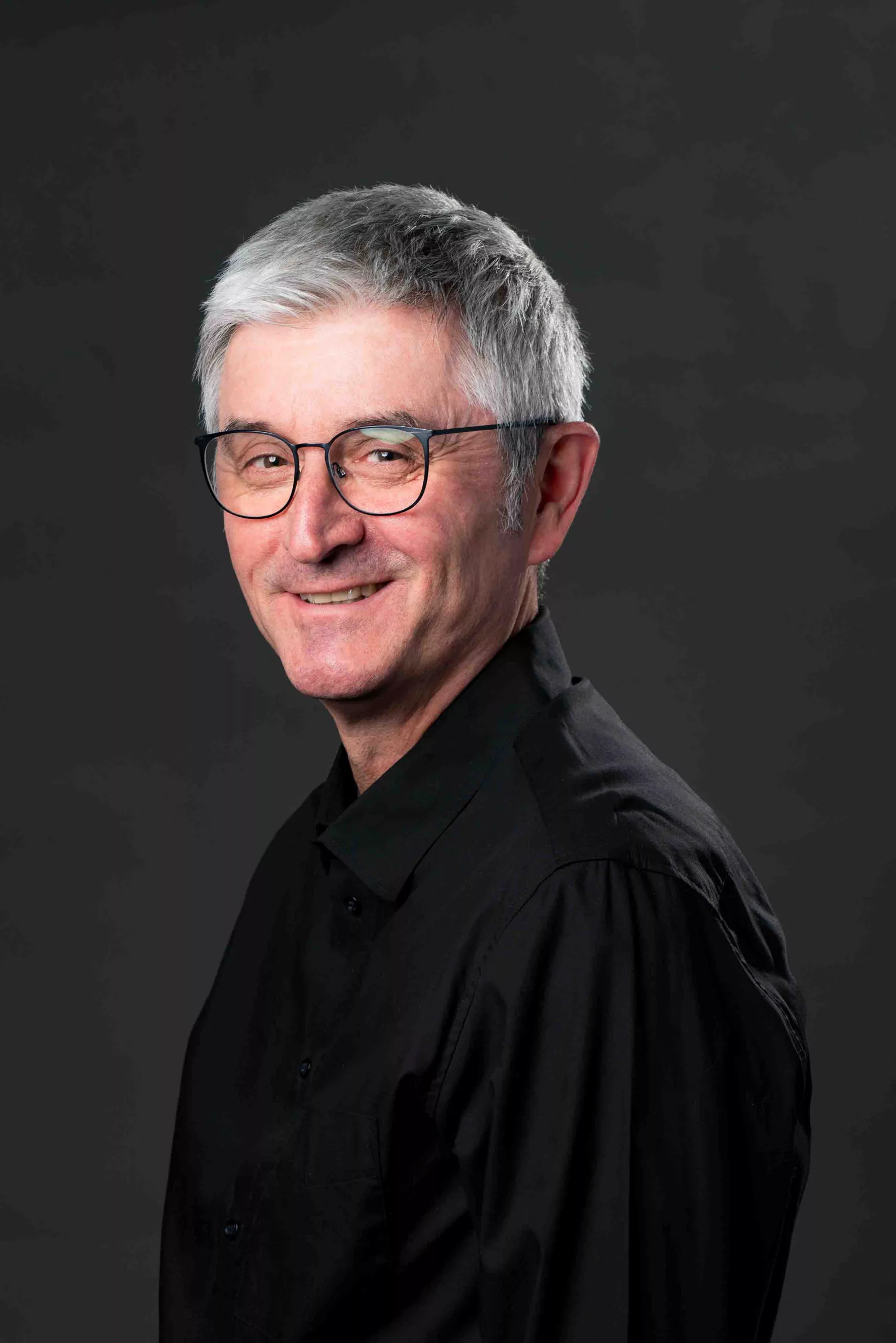 Thomas Lörler