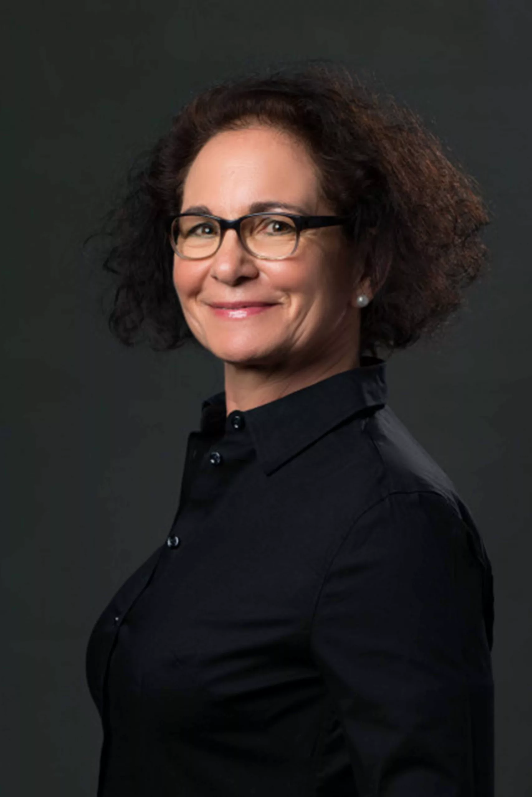 Yvonne Lörler
